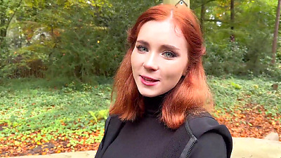 When a Fairy Tale Becomes Reality