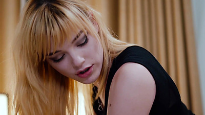 Daring Confessions Soft - Naughty Sex Sins Sc1