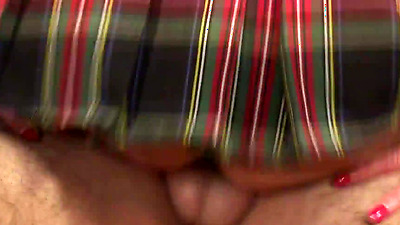 Student Tanya Cox Fucks Her Teacher