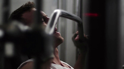 This kinky hottie loves to get spanked and fucked to orgasm