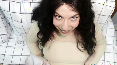 My Husband is Sterile so His Father got me Pregnant