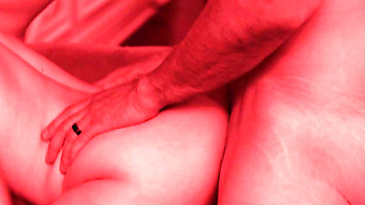 PURE TABOO Stud Has Lustful Dream With Wife's Stepsisters Alex Coal, Maya Woulfe, & Charlotte Sins