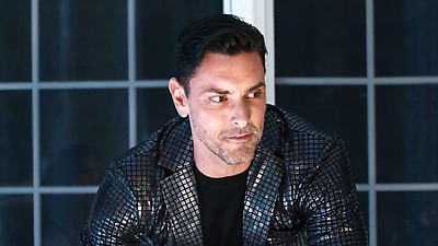 PURE TABOO Stud Has Lustful Dream With Wife's Stepsisters Alex Coal, Maya Woulfe, & Charlotte Sins