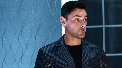 PURE TABOO Stud Has Lustful Dream With Wife's Stepsisters Alex Coal, Maya Woulfe, & Charlotte Sins