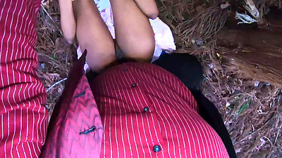 4k Roughest Cumshot Hardcore Impregnation Compilation! Big Shaft POV Missionary Fucking, Young Busty Cute Black Girl Stepdaughter Sheisnovember Fucked In Multiple Positions Including Public Sex In Stockings And Big Tits Cowgirl By Msnovember