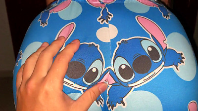 my stepsister and I fuck secretly