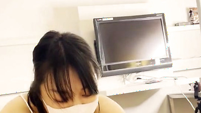 [Japanese Hentai Massage][point of view]Erotic massage of a lonely stranger's wife외로운 낯선 아내의 에로틱 마사지