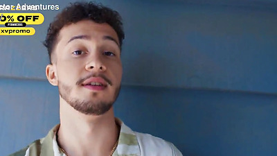 Double Teaming The Foam Party MILF Syren De Mer / Brazzers/ Enter XVPROMO on official site for discount