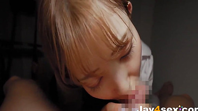 Feast your eyes on Rika Miama's spectacular suck off and hardcore delight in the ultimate POV experience - a must-watch for muddy damsels and whores!