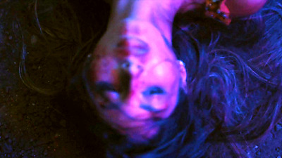 BLACKEDRAW Gorgeous Gianna Dior Devours Stranger's BBC