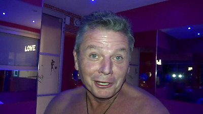 Club Libertin 22 Scene 3