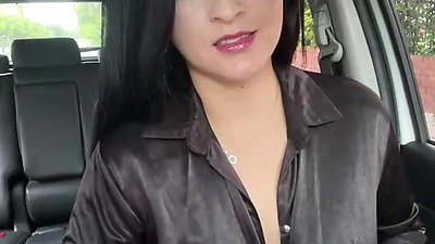 Caro Lina_Novoa - Lina Latina