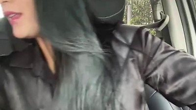 Caro Lina_Novoa - Lina Latina