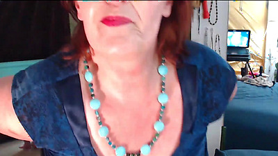 915 BREED my THICKNESS today.. Dawn demands you impregnate her