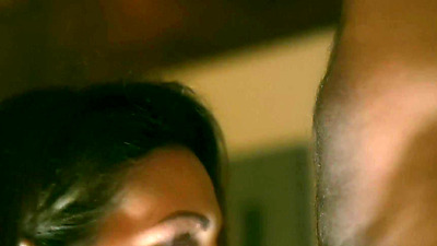 Explicit MILF Soft - Stories of Real Sluts Who Love Penis Sc5