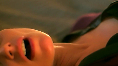 Explicit MILF Soft - Stories of Real Sluts Who Love Penis Sc5