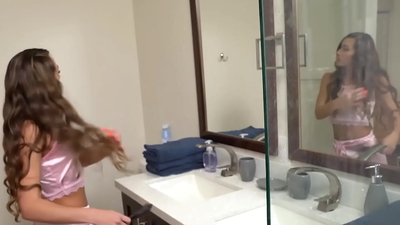 Welcum to the StepFamily