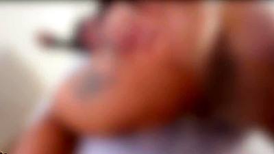 Fucking ANAL Fuck it's Deep, Hard, Nasty, and She Takes it Mouth