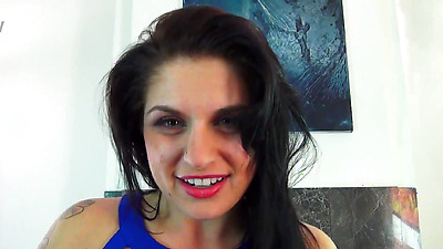 Russian Grace - Introduction