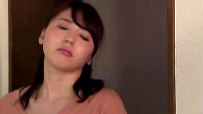 Our Husbands Don't Know - step Daughter-in-Law and Mother-in-Law {Subtitled} Ayako Inoue, Shiho Egami