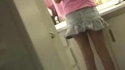 Teen Makes Mr. Carlson Explode