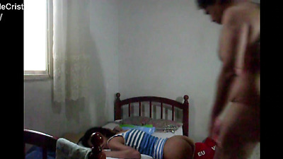 Jade Very Naughty Just The Way I Like It (trailer 01)