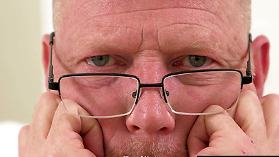 OUT OF THE FAMILY - Naughty Stepdaughter Freya Parker Gets Her Pussy Fucked In Front Her Stepdad