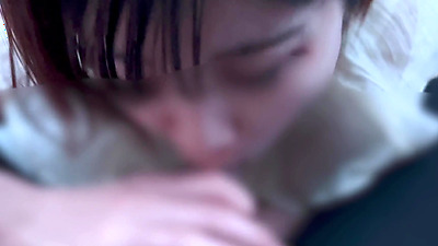 Chick who want thick milk.