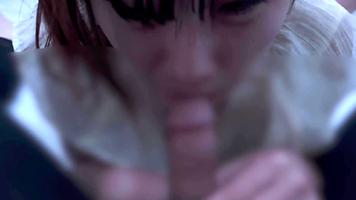 Chick who want thick milk.