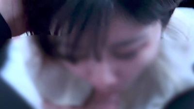 Chick who want thick milk.