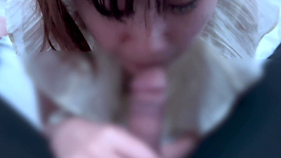 Chick who want thick milk.