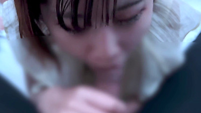 Chick who want thick milk.