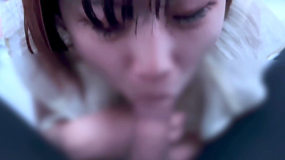 Chick who want thick milk.