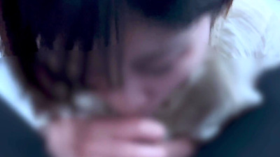 Chick who want thick milk.