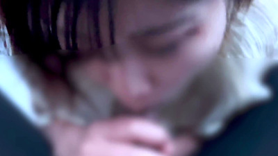 Chick who want thick milk.