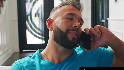 MODERN DAY SINS Sex Addict Girl Jesse Pony Is Upset Will Pounder Fucked All Her Friends But Her!