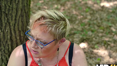 VIP4K. Sex Life’s Twist and Turns