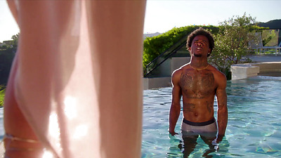 BLACKED Naughty MILF Penny Risks It All For Two Thick BBCs2