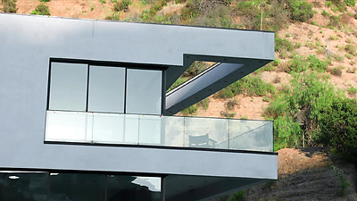 BLACKED Naughty MILF Penny Risks It All For Two Thick BBCs2