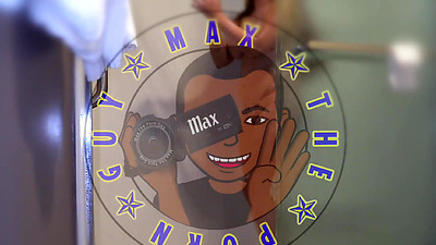 S4E14: POV ELLA MAKES SUCKS AND FUCKS ME UNTIL I GIVE HER A MOUTHFUL OF CUM!