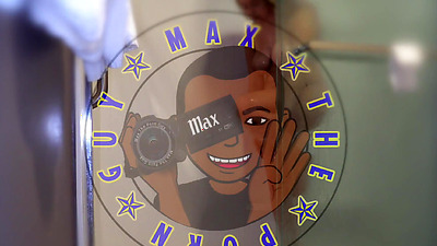 S4E14: POV ELLA MAKES SUCKS AND FUCKS ME UNTIL I GIVE HER A MOUTHFUL OF CUM!