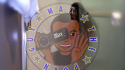 S4E14: POV ELLA MAKES SUCKS AND FUCKS ME UNTIL I GIVE HER A MOUTHFUL OF CUM!