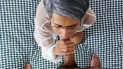 Memories of my horny stepsister 2024 - 100% Spanish Porn.