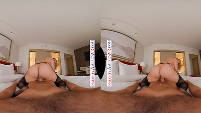 Pinup Cutie Ryan Keely Gives You Her Wet, Orgasm Filled Porn Star Experience