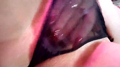 A writer and a webcam whore are the perfect married couple! Family Chronicles-1. (Peter Stone & Aimee Hot MILF (AimeeParadise))