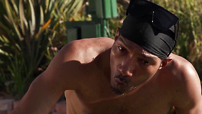 Conniving Chick Rails Friends MASSIVE Cocked Hubbie - Dogfart