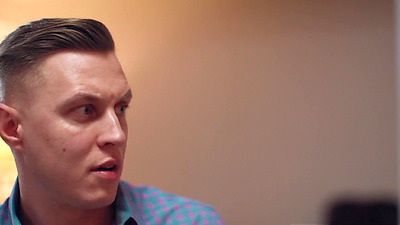 ADULT TIME Jane Wilde Wants Her Ex Boyfriends To Fuck Her At The Same Time To Prove Who s Best