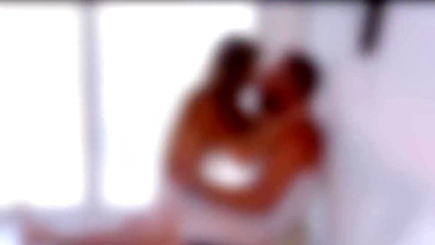 Alex Mae Freaks Out When Yoga Instructor Stuffs Her Tight Pussy