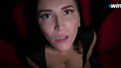 HORNY69RABBITS cumshot Cumpilation 2024 (part 2)