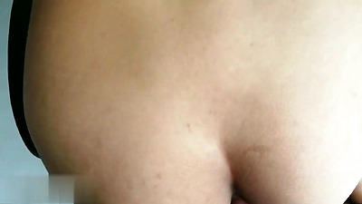 Rough sex with Colombian Latina stepsister Brithany